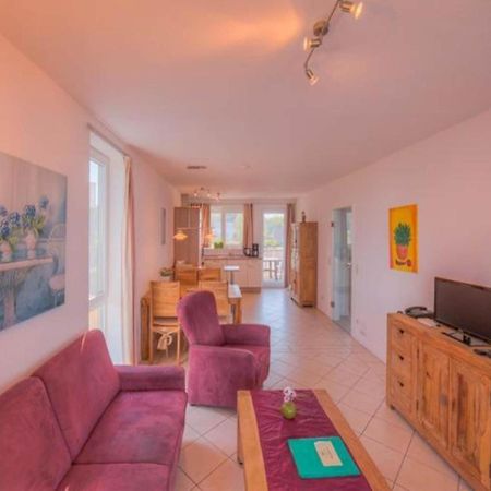 Apartment In Schroecken Near The Ski Area 외부 사진
